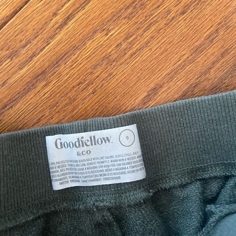 Jogger bundle  - Picture 2 of 4